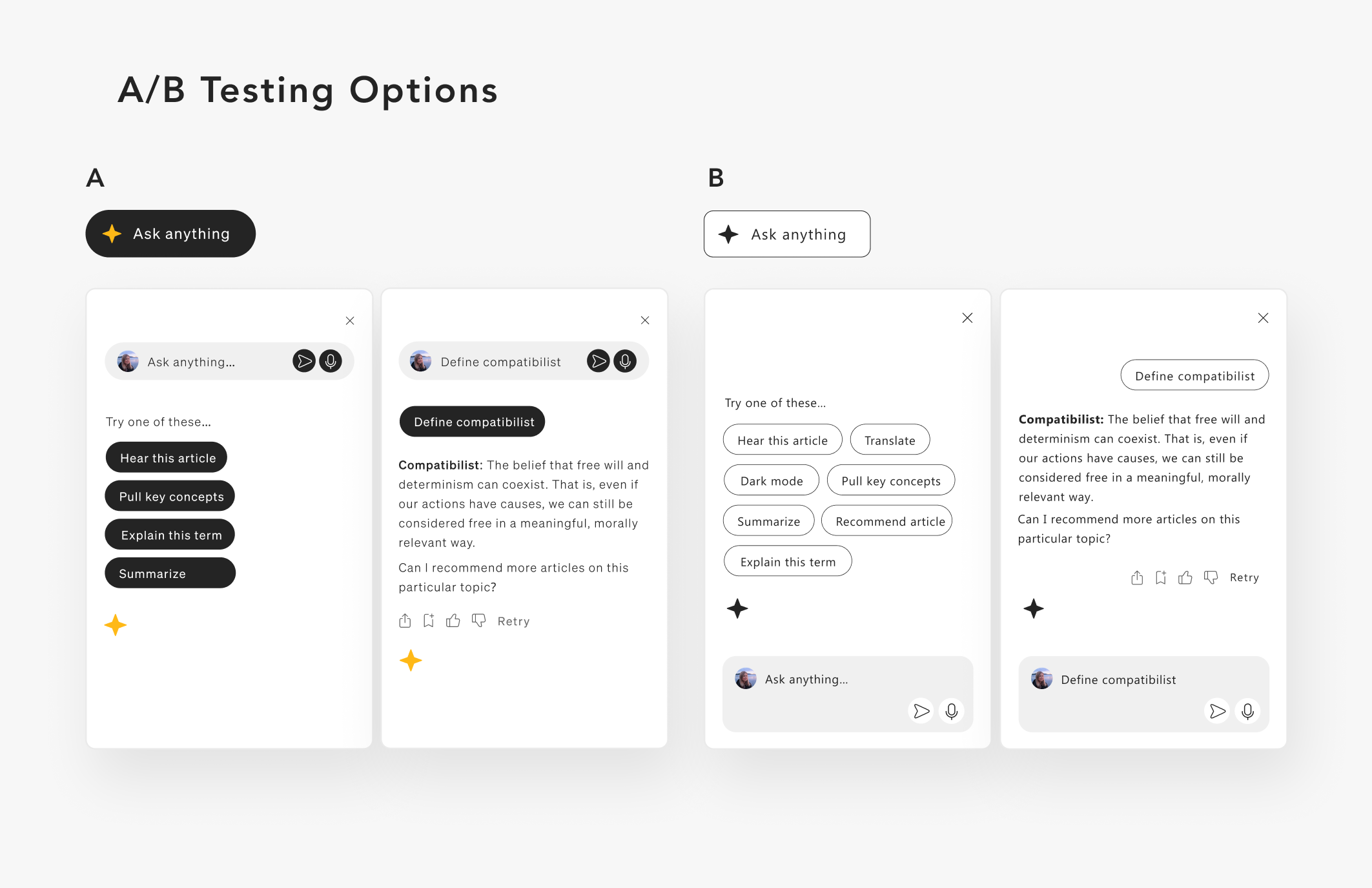 Mockup 3