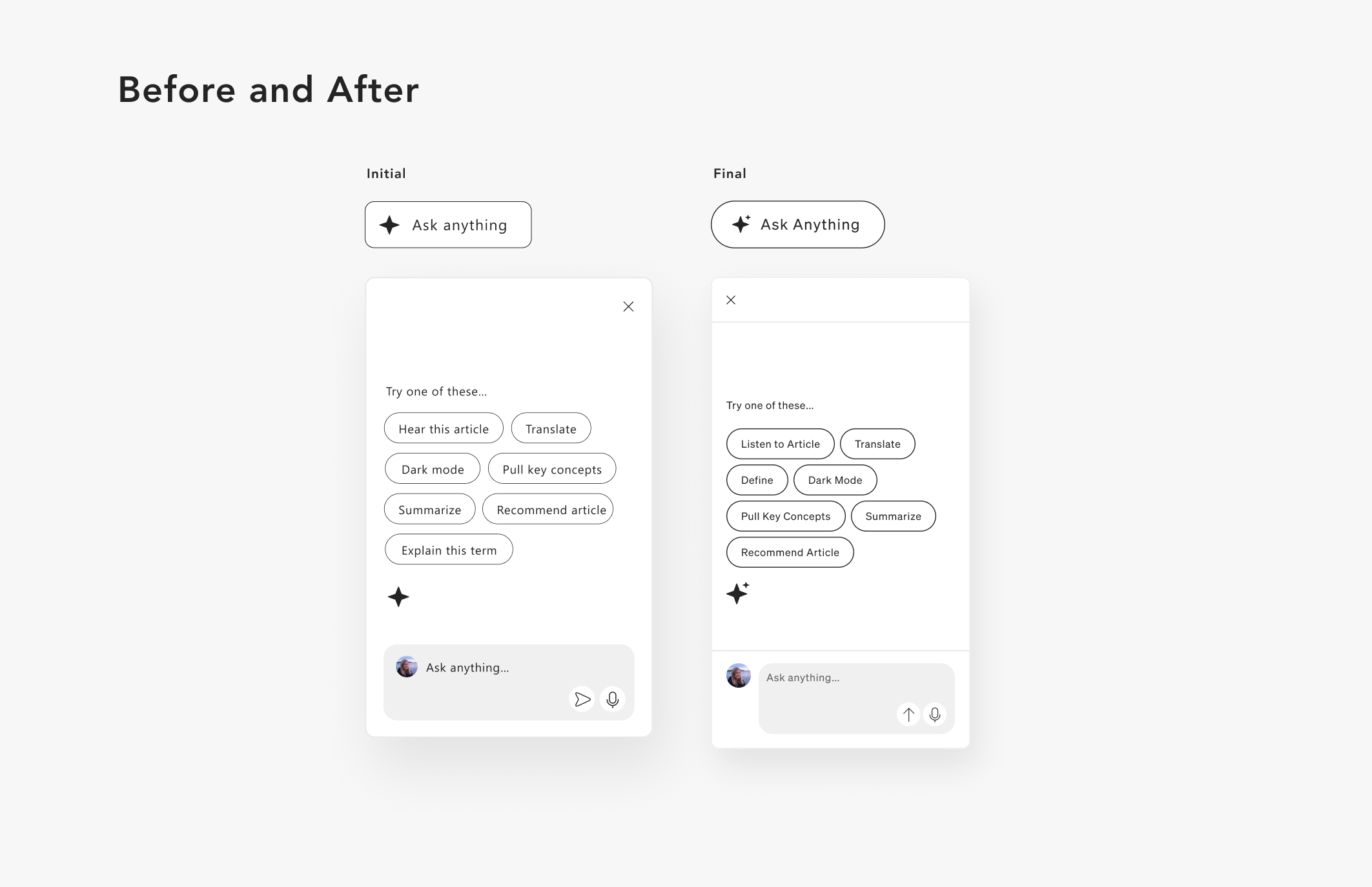Mockups Final