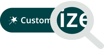 Customize button design challenge